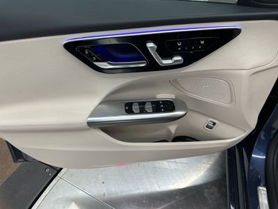 2026 Mercedes-Benz C-Class - Photo 43