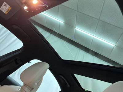 2026 Mercedes-Benz C-Class - Photo 51