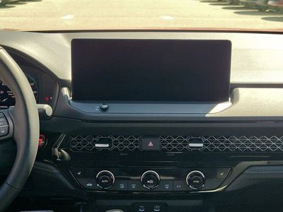 2026 Honda Accord Hybrid - Photo 17