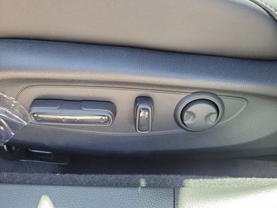2026 Honda Accord Hybrid - Photo 19