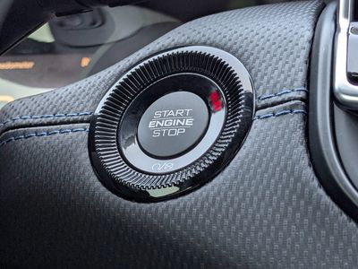 2026 Jeep Compass — photo 27 view