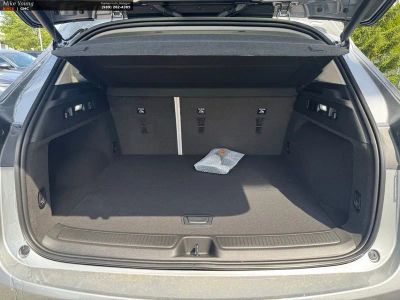 2026 Buick Envision — detail view