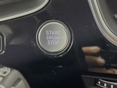 2018 Audi Q7 — photo 20 view