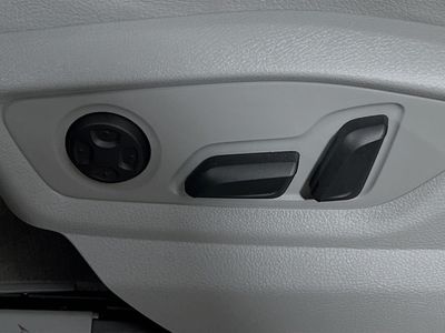 2018 Audi Q7 — photo 13 view