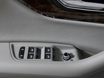 2018 Audi Q7 — photo 14 view