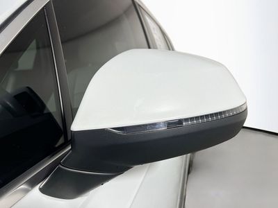 2018 Audi Q7 — photo 10 view