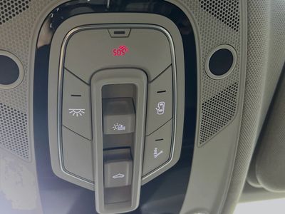 2018 Audi Q7 — photo 19 view