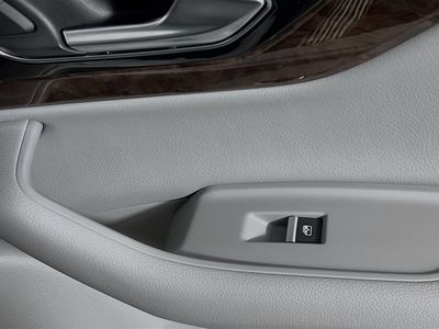 2018 Audi Q7 — photo 29 view