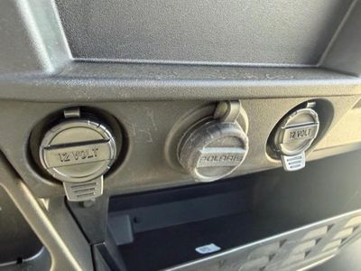 2026 Polaris Ranger Crew 1000 Premium - Photo 18