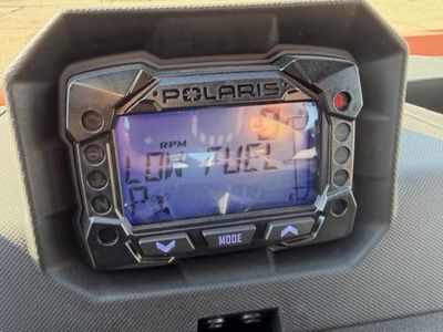 2026 Polaris Ranger Crew 1000 Premium - Photo 19