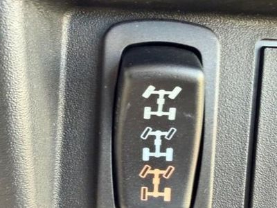 2026 Polaris Ranger Crew 1000 Premium - Photo 21