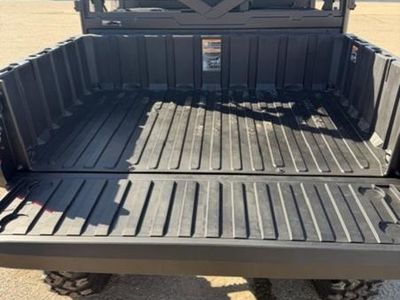 2026 Polaris Ranger Crew 1000 Premium - Photo 7