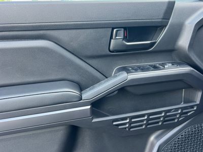 2026 Toyota Tacoma - Photo 12