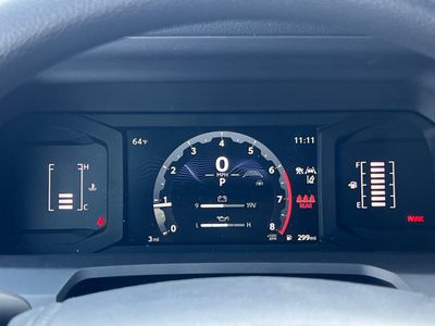 2026 Toyota Tacoma - Photo 26