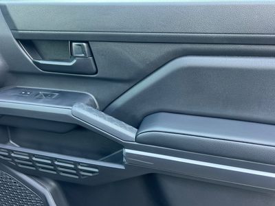 2026 Toyota Tacoma - Photo 17
