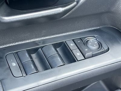 2026 Toyota Tacoma - Photo 13