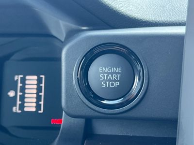 2026 Toyota Tacoma - Photo 22