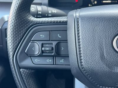 2026 Toyota Tacoma - Photo 24