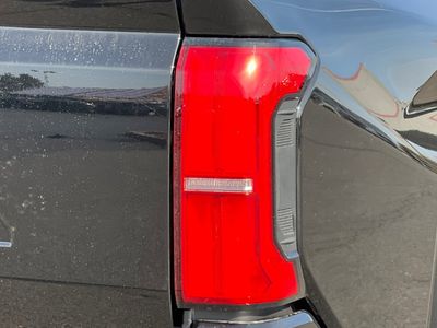 2026 Toyota Tacoma - Photo 28