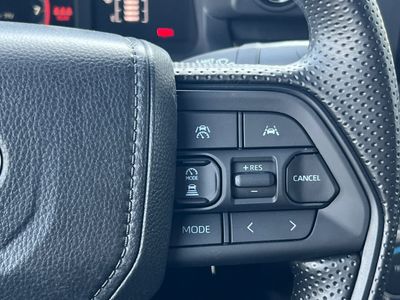 2026 Toyota Tacoma - Photo 25