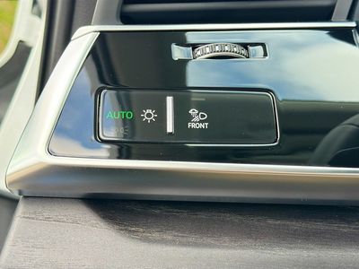 2026 Audi Q7 — photo 36 view