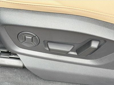 2026 Audi Q7 — photo 26 view
