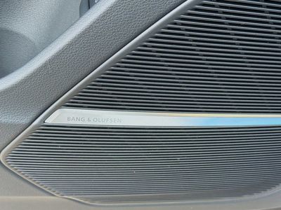 2026 Audi Q7 — photo 25 view