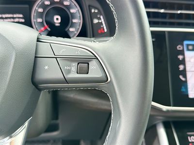 2026 Audi Q7 — photo 39 view