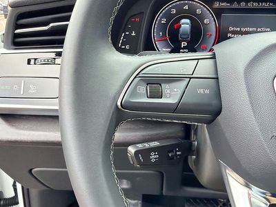 2026 Audi Q7 — photo 38 view