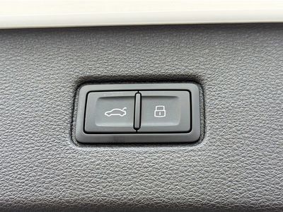 2026 Audi Q7 — photo 13 view