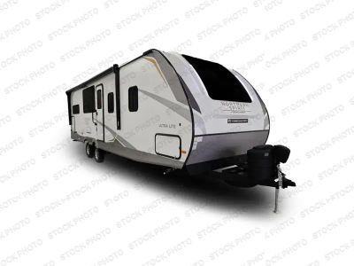 2026 Coachmen RV Northern Spirit Ultra Lite - Photo 1