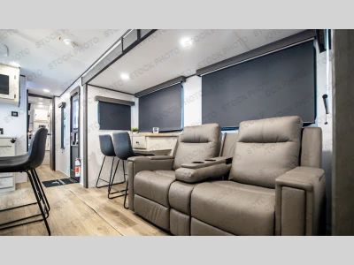 2026 Coachmen RV Northern Spirit Ultra Lite - Photo 5