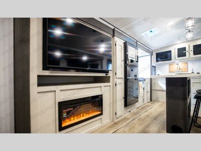 2026 Coachmen RV Northern Spirit Ultra Lite - Photo 6