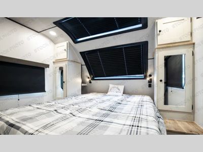 2026 Coachmen RV Northern Spirit Ultra Lite - Photo 7