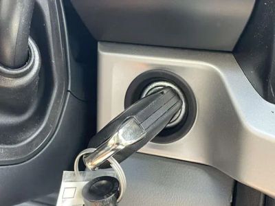 2026 Ford F-250SD - Photo 25