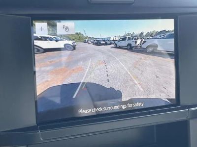 2026 Ford F-250SD - Photo 22