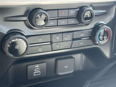 2026 Ford F-250SD - Photo 23