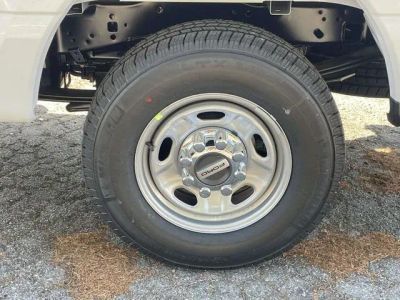 2026 Ford F-250SD - Photo 8