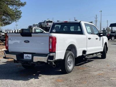 2026 Ford F-250SD - Photo 3
