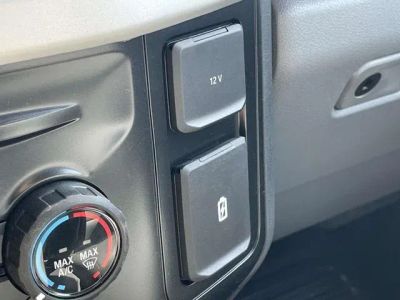 2026 Ford F-250SD - Photo 24