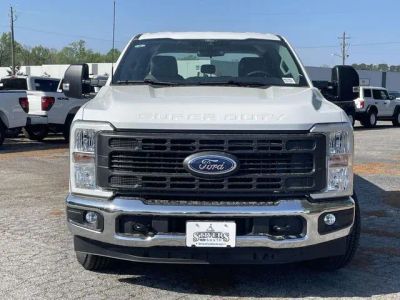 2026 Ford F-250SD - Photo 6