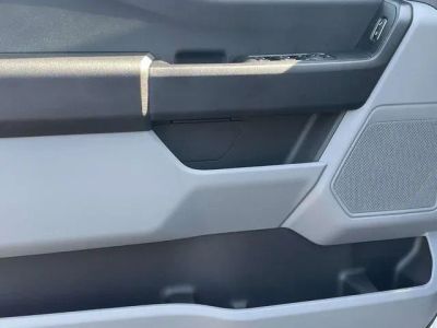 2026 Ford F-250SD - Photo 11