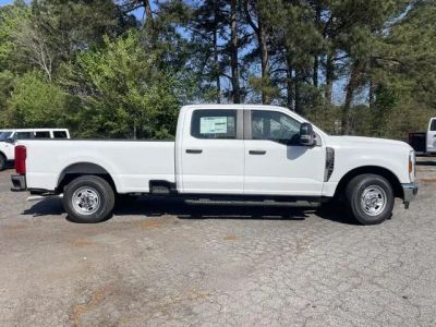 2026 Ford F-250SD - Photo 2