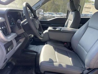 2026 Ford F-250SD - Photo 15
