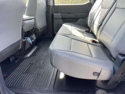 2026 Ford F-250SD - Photo 9