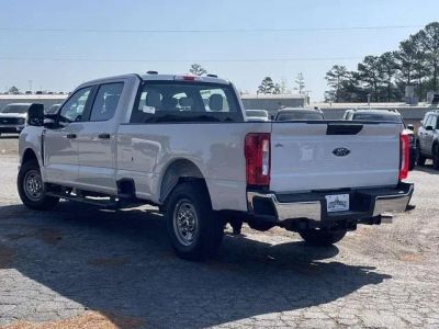 2026 Ford F-250SD - Photo 4