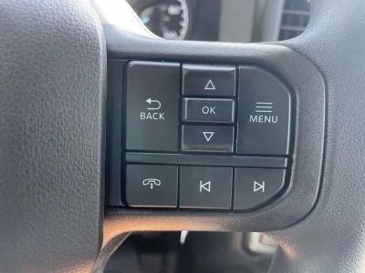 2026 Ford F-250SD - Photo 20