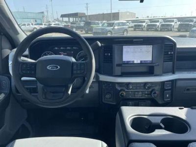 2026 Ford F-250SD - Photo 10