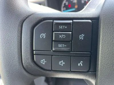 2026 Ford F-250SD - Photo 19