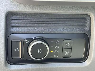 2026 Ford F-250SD - Photo 13
